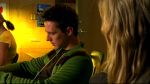 Filename=VM_2x20_LWS_458.jpg
Filesize=233KB
Dimensions=1280x720
Date added=Aug 29, 2006 VM_2x20_LWS_458.jpg