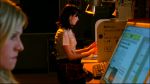 Filename=VM_2x20_LWS_466.jpg
Filesize=223KB
Dimensions=1280x720
Date added=Aug 29, 2006 VM_2x20_LWS_466.jpg