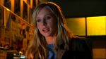 Filename=VM_2x20_LWS_469.jpg
Filesize=237KB
Dimensions=1280x720
Date added=Aug 29, 2006 VM_2x20_LWS_469.jpg