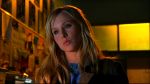 Filename=VM_2x20_LWS_470.jpg
Filesize=231KB
Dimensions=1280x720
Date added=Aug 29, 2006 VM_2x20_LWS_470.jpg