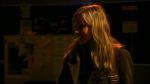 Filename=VM_2x20_LWS_475.jpg
Filesize=150KB
Dimensions=1280x720
Date added=Aug 29, 2006 VM_2x20_LWS_475.jpg