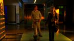 Filename=VM_2x20_LWS_477.jpg
Filesize=217KB
Dimensions=1280x720
Date added=Aug 29, 2006 VM_2x20_LWS_477.jpg