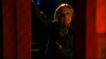 Filename=VM_2x20_LWS_499.jpg
Filesize=143KB
Dimensions=1280x720
Date added=Aug 29, 2006 VM_2x20_LWS_499.jpg