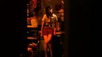 Filename=VM_2x20_LWS_503.jpg
Filesize=175KB
Dimensions=1280x720
Date added=Aug 29, 2006 VM_2x20_LWS_503.jpg