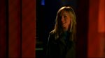 Filename=VM_2x20_LWS_504.jpg
Filesize=148KB
Dimensions=1280x720
Date added=Aug 29, 2006 VM_2x20_LWS_504.jpg