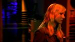 Filename=VM_2x20_LWS_509.jpg
Filesize=185KB
Dimensions=1280x720
Date added=Aug 29, 2006 VM_2x20_LWS_509.jpg