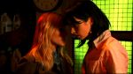 Filename=VM_2x20_LWS_510.jpg
Filesize=250KB
Dimensions=1280x720
Date added=Aug 29, 2006 VM_2x20_LWS_510.jpg