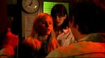 Filename=VM_2x20_LWS_514.jpg
Filesize=189KB
Dimensions=1280x720
Date added=Aug 29, 2006 VM_2x20_LWS_514.jpg