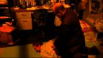 Filename=VM_2x20_LWS_516.jpg
Filesize=233KB
Dimensions=1280x720
Date added=Aug 29, 2006 VM_2x20_LWS_516.jpg