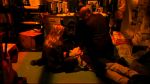 Filename=VM_2x20_LWS_519.jpg
Filesize=247KB
Dimensions=1280x720
Date added=Aug 29, 2006 VM_2x20_LWS_519.jpg