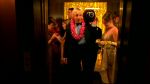 Filename=VM_2x20_LWS_527.jpg
Filesize=177KB
Dimensions=1280x720
Date added=Aug 29, 2006 VM_2x20_LWS_527.jpg