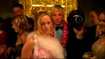 Filename=VM_2x20_LWS_529.jpg
Filesize=242KB
Dimensions=1280x720
Date added=Aug 29, 2006 VM_2x20_LWS_529.jpg