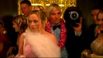 Filename=VM_2x20_LWS_530.jpg
Filesize=235KB
Dimensions=1280x720
Date added=Aug 29, 2006 VM_2x20_LWS_530.jpg