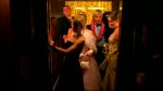 Filename=VM_2x20_LWS_532.jpg
Filesize=165KB
Dimensions=1280x720
Date added=Aug 29, 2006 VM_2x20_LWS_532.jpg