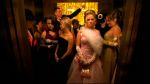 Filename=VM_2x20_LWS_533.jpg
Filesize=216KB
Dimensions=1280x720
Date added=Aug 29, 2006 VM_2x20_LWS_533.jpg