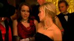 Filename=VM_2x20_LWS_534.jpg
Filesize=216KB
Dimensions=1280x720
Date added=Aug 29, 2006 VM_2x20_LWS_534.jpg