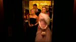Filename=VM_2x20_LWS_535.jpg
Filesize=153KB
Dimensions=1280x720
Date added=Aug 29, 2006 VM_2x20_LWS_535.jpg