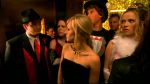 Filename=VM_2x20_LWS_540.jpg
Filesize=213KB
Dimensions=1280x720
Date added=Aug 29, 2006 VM_2x20_LWS_540.jpg