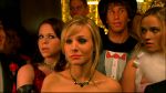 Filename=VM_2x20_LWS_541.jpg
Filesize=241KB
Dimensions=1280x720
Date added=Aug 29, 2006 VM_2x20_LWS_541.jpg