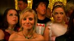 Filename=VM_2x20_LWS_543.jpg
Filesize=260KB
Dimensions=1280x720
Date added=Aug 29, 2006 VM_2x20_LWS_543.jpg