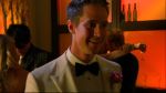 Filename=VM_2x20_LWS_546.jpg
Filesize=210KB
Dimensions=1280x720
Date added=Aug 29, 2006 VM_2x20_LWS_546.jpg