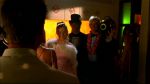 Filename=VM_2x20_LWS_549.jpg
Filesize=176KB
Dimensions=1280x720
Date added=Aug 29, 2006 VM_2x20_LWS_549.jpg