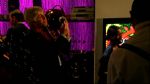 Filename=VM_2x20_LWS_560.jpg
Filesize=208KB
Dimensions=1280x720
Date added=Aug 29, 2006 VM_2x20_LWS_560.jpg