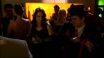 Filename=VM_2x20_LWS_563.jpg
Filesize=174KB
Dimensions=1280x720
Date added=Aug 29, 2006 VM_2x20_LWS_563.jpg