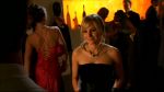 Filename=VM_2x20_LWS_566.jpg
Filesize=192KB
Dimensions=1280x720
Date added=Aug 29, 2006 VM_2x20_LWS_566.jpg