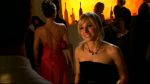 Filename=VM_2x20_LWS_567.jpg
Filesize=188KB
Dimensions=1280x720
Date added=Aug 29, 2006 VM_2x20_LWS_567.jpg