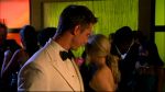 Filename=VM_2x20_LWS_573.jpg
Filesize=205KB
Dimensions=1280x720
Date added=Aug 29, 2006 VM_2x20_LWS_573.jpg