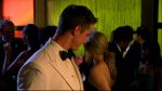Filename=VM_2x20_LWS_574.jpg
Filesize=211KB
Dimensions=1280x720
Date added=Aug 29, 2006 VM_2x20_LWS_574.jpg