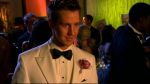 Filename=VM_2x20_LWS_576.jpg
Filesize=210KB
Dimensions=1280x720
Date added=Aug 29, 2006 VM_2x20_LWS_576.jpg