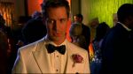 Filename=VM_2x20_LWS_577.jpg
Filesize=215KB
Dimensions=1280x720
Date added=Aug 29, 2006 VM_2x20_LWS_577.jpg