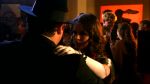 Filename=VM_2x20_LWS_586.jpg
Filesize=184KB
Dimensions=1280x720
Date added=Aug 29, 2006 VM_2x20_LWS_586.jpg