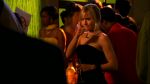 Filename=VM_2x20_LWS_590.jpg
Filesize=172KB
Dimensions=1280x720
Date added=Aug 29, 2006 VM_2x20_LWS_590.jpg