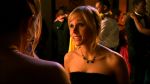 Filename=VM_2x20_LWS_596.jpg
Filesize=192KB
Dimensions=1280x720
Date added=Aug 29, 2006 VM_2x20_LWS_596.jpg