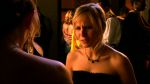 Filename=VM_2x20_LWS_604.jpg
Filesize=193KB
Dimensions=1280x720
Date added=Aug 29, 2006 VM_2x20_LWS_604.jpg