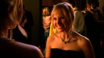 Filename=VM_2x20_LWS_606.jpg
Filesize=199KB
Dimensions=1280x720
Date added=Aug 29, 2006 VM_2x20_LWS_606.jpg