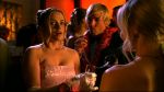 Filename=VM_2x20_LWS_607.jpg
Filesize=239KB
Dimensions=1280x720
Date added=Aug 29, 2006 VM_2x20_LWS_607.jpg