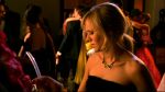 Filename=VM_2x20_LWS_609.jpg
Filesize=215KB
Dimensions=1280x720
Date added=Aug 29, 2006 VM_2x20_LWS_609.jpg