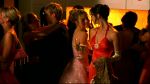 Filename=VM_2x20_LWS_619.jpg
Filesize=226KB
Dimensions=1280x720
Date added=Aug 29, 2006 VM_2x20_LWS_619.jpg