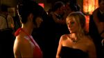 Filename=VM_2x20_LWS_623.jpg
Filesize=183KB
Dimensions=1280x720
Date added=Aug 29, 2006 VM_2x20_LWS_623.jpg