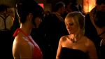 Filename=VM_2x20_LWS_624.jpg
Filesize=180KB
Dimensions=1280x720
Date added=Aug 29, 2006 VM_2x20_LWS_624.jpg