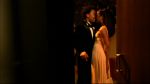 Filename=VM_2x20_LWS_625.jpg
Filesize=166KB
Dimensions=1280x720
Date added=Aug 29, 2006 VM_2x20_LWS_625.jpg