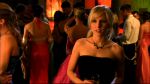 Filename=VM_2x20_LWS_627.jpg
Filesize=230KB
Dimensions=1280x720
Date added=Aug 29, 2006 VM_2x20_LWS_627.jpg