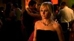 Filename=VM_2x20_LWS_629.jpg
Filesize=182KB
Dimensions=1280x720
Date added=Aug 29, 2006 VM_2x20_LWS_629.jpg