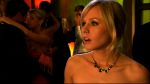 Filename=VM_2x20_LWS_632.jpg
Filesize=181KB
Dimensions=1280x720
Date added=Aug 29, 2006 VM_2x20_LWS_632.jpg