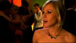 Filename=VM_2x20_LWS_633.jpg
Filesize=173KB
Dimensions=1280x720
Date added=Aug 29, 2006 VM_2x20_LWS_633.jpg