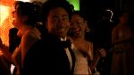 Filename=VM_2x20_LWS_634.jpg
Filesize=185KB
Dimensions=1280x720
Date added=Aug 29, 2006 VM_2x20_LWS_634.jpg